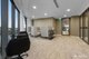 Photo - 3506/8 Margaret Street, Brisbane City QLD 4000 - Image 23
