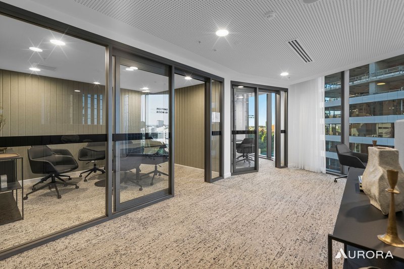 Photo - 3506/8 Margaret Street, Brisbane City QLD 4000 - Image 24