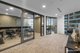 Photo - 3506/8 Margaret Street, Brisbane City QLD 4000 - Image 24