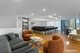 Photo - 3506/8 Margaret Street, Brisbane City QLD 4000 - Image 25
