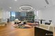 Photo - 3506/8 Margaret Street, Brisbane City QLD 4000 - Image 26