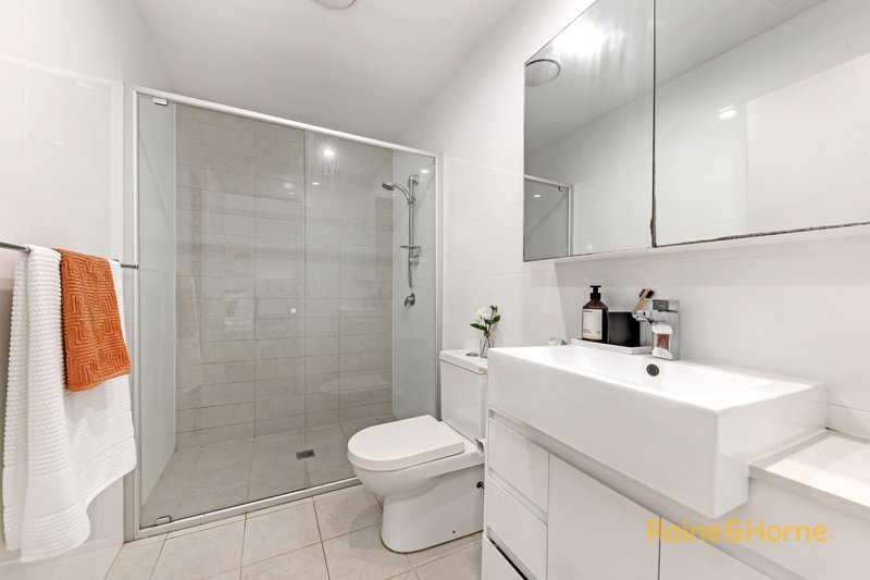 Photo - 350/7 Winning Street, North Kellyville NSW 2155 - Image 12