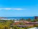 Photo - 3507/10 Sturdee Parade, Dee Why NSW 2099 - Image 1