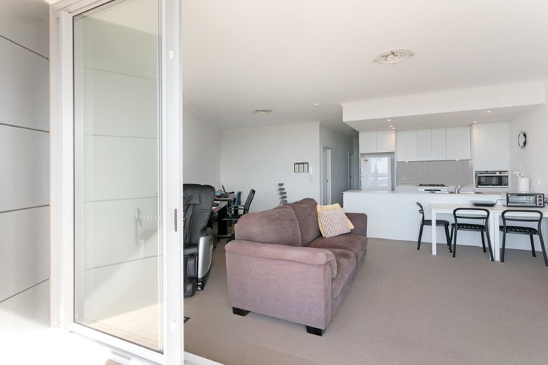 Photo - 3507/10 Sturdee Parade, Dee Why NSW 2099 - Image 5