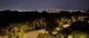 Photo - 3507/126 Parkside Circuit, Hamilton QLD 4007 - Image 2