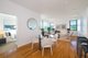 Photo - 3507/126 Parkside Circuit, Hamilton QLD 4007 - Image 4