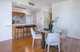 Photo - 3507/126 Parkside Circuit, Hamilton QLD 4007 - Image 6