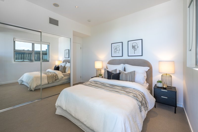 Photo - 3507/126 Parkside Circuit, Hamilton QLD 4007 - Image 7