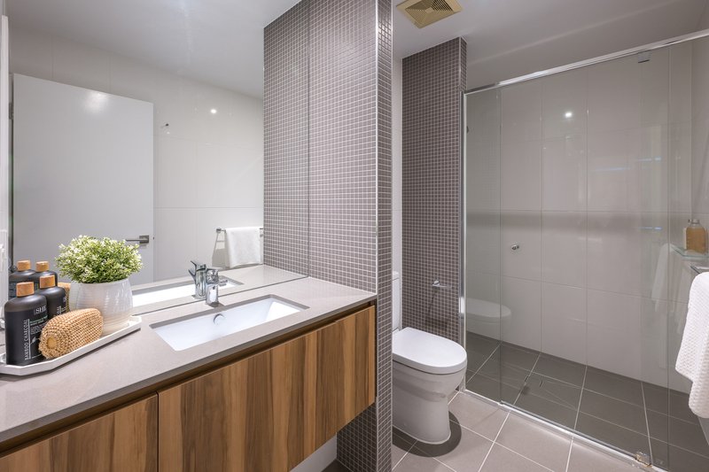 Photo - 3507/126 Parkside Circuit, Hamilton QLD 4007 - Image 8