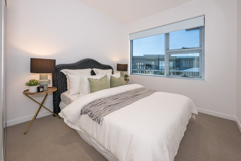 Photo - 3507/126 Parkside Circuit, Hamilton QLD 4007 - Image 9