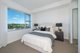 Photo - 3507/126 Parkside Circuit, Hamilton QLD 4007 - Image 11