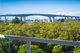 Photo - 3507/126 Parkside Circuit, Hamilton QLD 4007 - Image 14