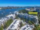 Photo - 3507/126 Parkside Circuit, Hamilton QLD 4007 - Image 15