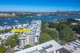 Photo - 3507/126 Parkside Circuit, Hamilton QLD 4007 - Image 17