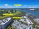 Photo - 3507/126 Parkside Circuit, Hamilton QLD 4007 - Image 18
