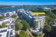 Photo - 3507/126 Parkside Circuit, Hamilton QLD 4007 - Image 19