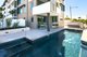 Photo - 3507/126 Parkside Circuit, Hamilton QLD 4007 - Image 20