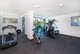Photo - 3507/126 Parkside Circuit, Hamilton QLD 4007 - Image 21