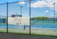 Photo - 3507/126 Parkside Circuit, Hamilton QLD 4007 - Image 22