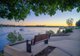 Photo - 3507/126 Parkside Circuit, Hamilton QLD 4007 - Image 25
