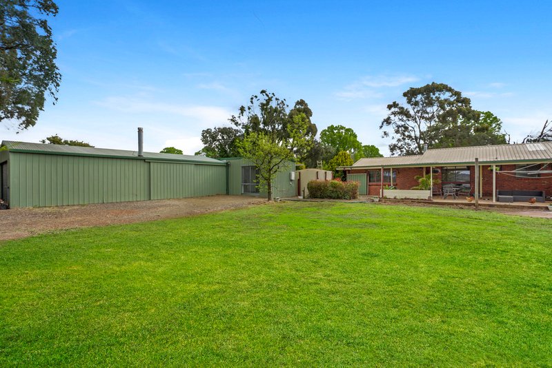 Photo - 3508 Melbourne Lancefield Road, Lancefield VIC 3435 - Image 18