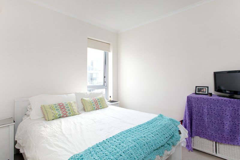 Photo - 3508/10 Sturdee Parade, Dee Why NSW 2099 - Image 4