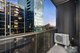 Photo - 3508/151 City Road, Southbank VIC 3006 - Image 5