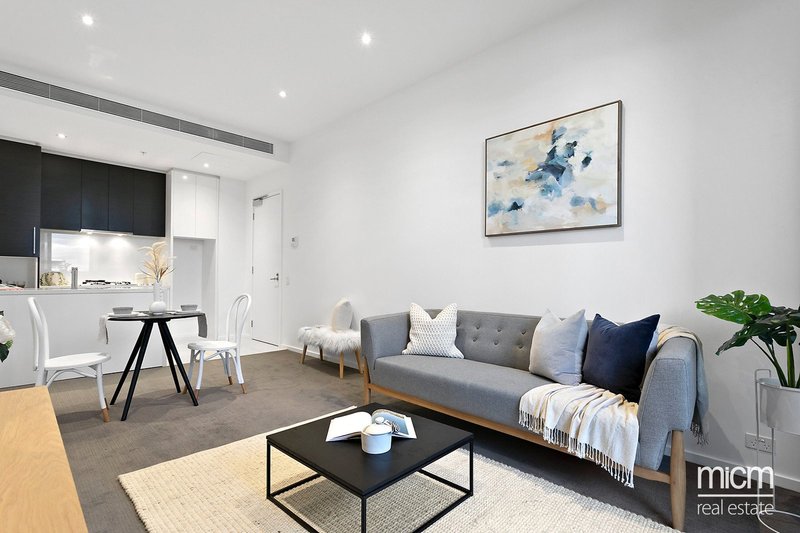 3508/9 Power Street, Southbank VIC 3006