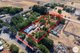 Photo - 3509 Creswick-Newstead Road, Smeaton VIC 3364 - Image 1