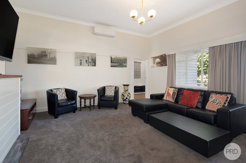 Photo - 3509 Creswick-Newstead Road, Smeaton VIC 3364 - Image 3