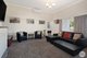 Photo - 3509 Creswick-Newstead Road, Smeaton VIC 3364 - Image 3