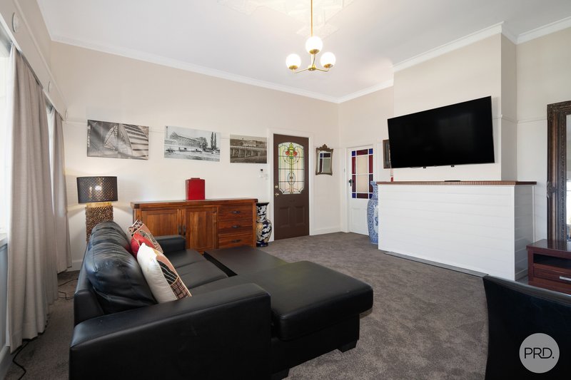 Photo - 3509 Creswick-Newstead Road, Smeaton VIC 3364 - Image 4