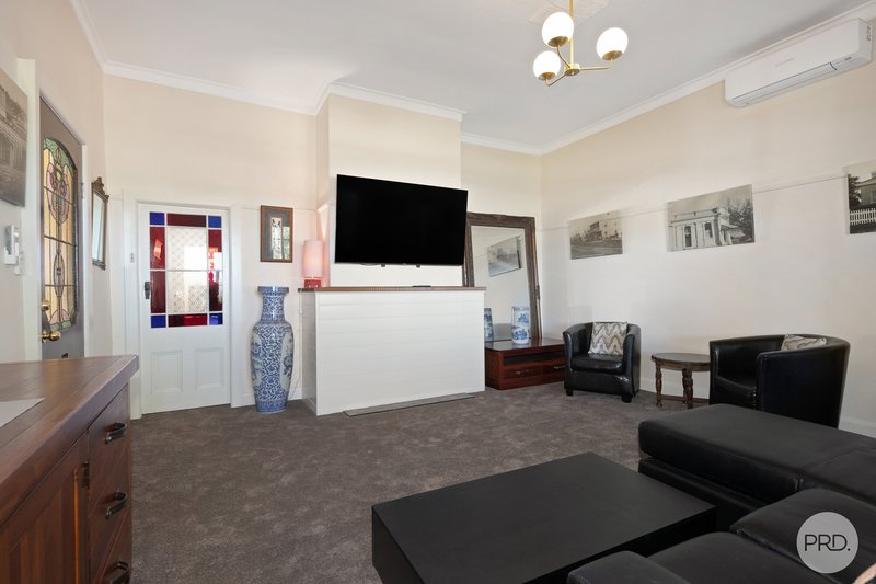 Photo - 3509 Creswick-Newstead Road, Smeaton VIC 3364 - Image 5