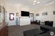 Photo - 3509 Creswick-Newstead Road, Smeaton VIC 3364 - Image 5