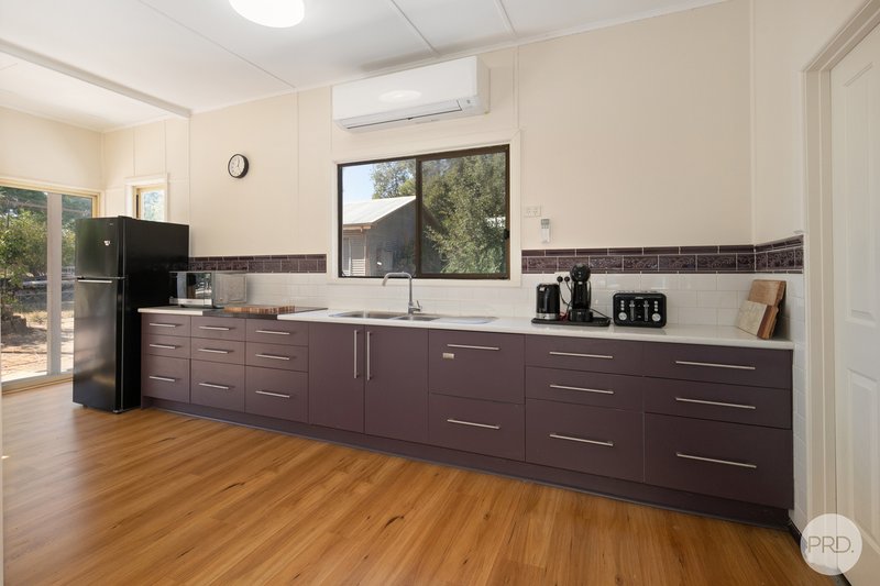 Photo - 3509 Creswick-Newstead Road, Smeaton VIC 3364 - Image 6