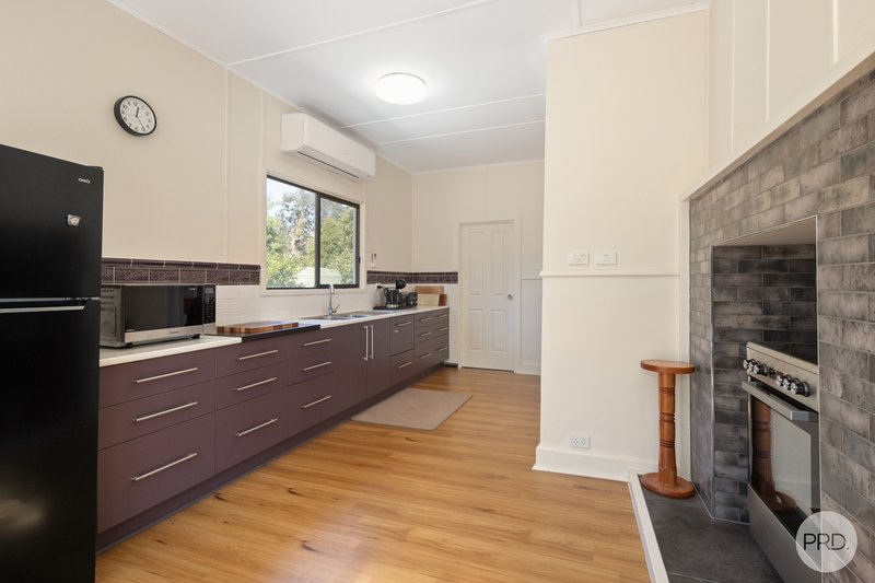 Photo - 3509 Creswick-Newstead Road, Smeaton VIC 3364 - Image 7