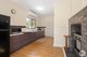 Photo - 3509 Creswick-Newstead Road, Smeaton VIC 3364 - Image 7