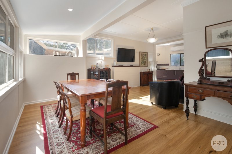 Photo - 3509 Creswick-Newstead Road, Smeaton VIC 3364 - Image 8
