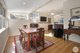 Photo - 3509 Creswick-Newstead Road, Smeaton VIC 3364 - Image 8
