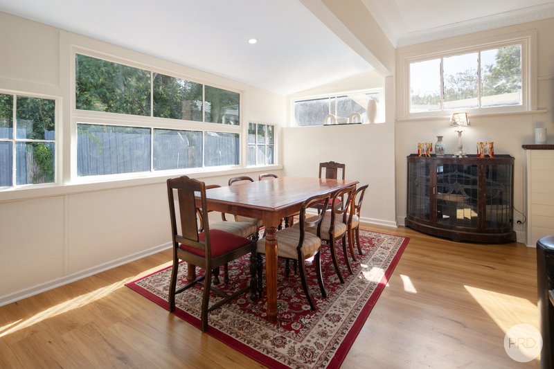 Photo - 3509 Creswick-Newstead Road, Smeaton VIC 3364 - Image 9