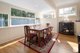 Photo - 3509 Creswick-Newstead Road, Smeaton VIC 3364 - Image 9