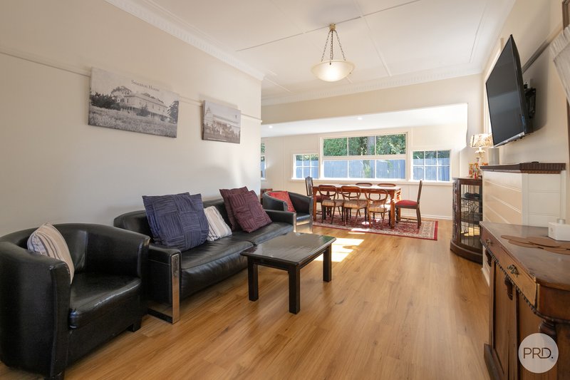 Photo - 3509 Creswick-Newstead Road, Smeaton VIC 3364 - Image 10