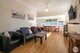 Photo - 3509 Creswick-Newstead Road, Smeaton VIC 3364 - Image 10