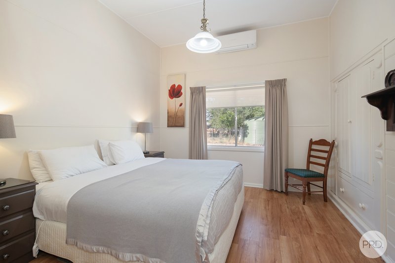 Photo - 3509 Creswick-Newstead Road, Smeaton VIC 3364 - Image 11