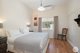 Photo - 3509 Creswick-Newstead Road, Smeaton VIC 3364 - Image 11