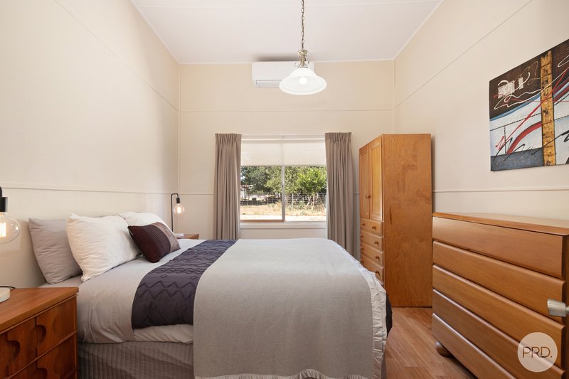 Photo - 3509 Creswick-Newstead Road, Smeaton VIC 3364 - Image 12