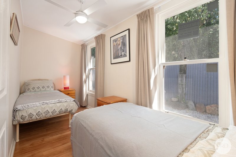 Photo - 3509 Creswick-Newstead Road, Smeaton VIC 3364 - Image 13
