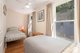 Photo - 3509 Creswick-Newstead Road, Smeaton VIC 3364 - Image 13