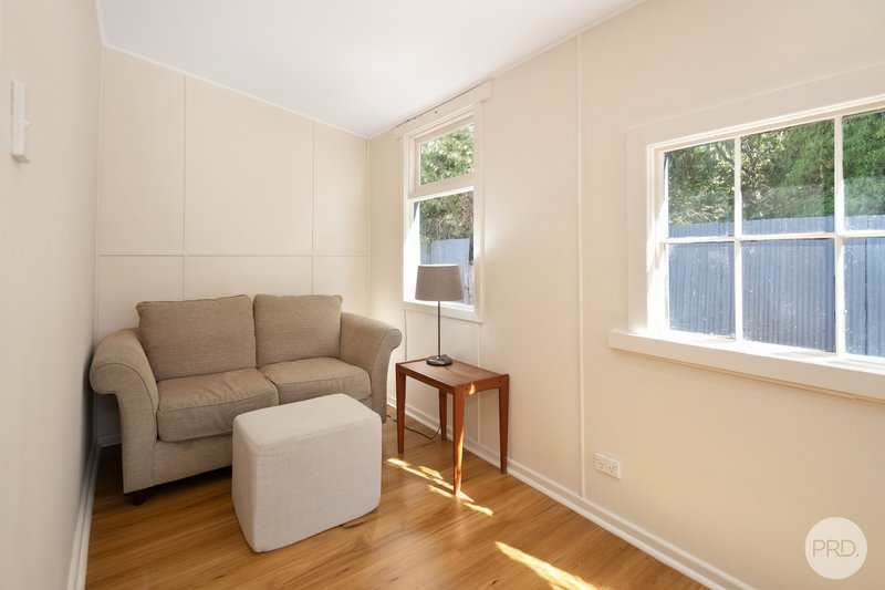 Photo - 3509 Creswick-Newstead Road, Smeaton VIC 3364 - Image 14