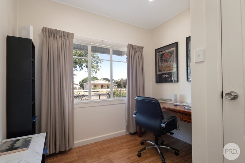 Photo - 3509 Creswick-Newstead Road, Smeaton VIC 3364 - Image 15